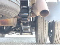 NISSAN Atlas Flat Body CBF-SQ2F24 2020 21,691km_21