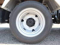 NISSAN Atlas Flat Body CBF-SQ2F24 2020 21,691km_22