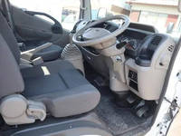 NISSAN Atlas Flat Body CBF-SQ2F24 2020 21,691km_23