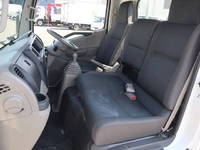 NISSAN Atlas Flat Body CBF-SQ2F24 2020 21,691km_24