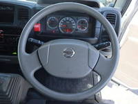 NISSAN Atlas Flat Body CBF-SQ2F24 2020 21,691km_25