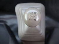 NISSAN Atlas Flat Body CBF-SQ2F24 2020 21,691km_26