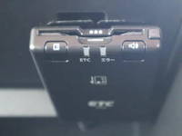 NISSAN Atlas Flat Body CBF-SQ2F24 2020 21,691km_28