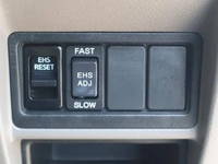 NISSAN Atlas Flat Body CBF-SQ2F24 2020 21,691km_29