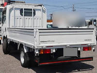 NISSAN Atlas Flat Body CBF-SQ2F24 2020 21,691km_2