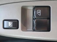 NISSAN Atlas Flat Body CBF-SQ2F24 2020 21,691km_30
