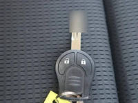 NISSAN Atlas Flat Body CBF-SQ2F24 2020 21,691km_31