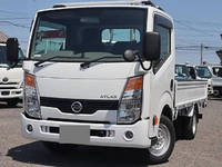 NISSAN Atlas Flat Body CBF-SQ2F24 2020 21,691km_3
