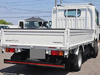 NISSAN Atlas Flat Body CBF-SQ2F24 2020 21,691km_4