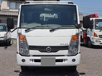 NISSAN Atlas Flat Body CBF-SQ2F24 2020 21,691km_5