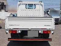 NISSAN Atlas Flat Body CBF-SQ2F24 2020 21,691km_6