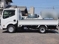 NISSAN Atlas Flat Body CBF-SQ2F24 2020 21,691km_7