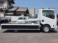 NISSAN Atlas Flat Body CBF-SQ2F24 2020 21,691km_8