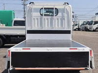 NISSAN Atlas Flat Body CBF-SQ2F24 2020 21,691km_9