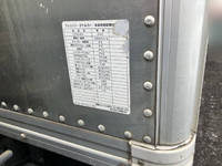 ISUZU Elf Aluminum Van BKG-NLR85AN 2010 75,978km_10