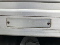 ISUZU Elf Aluminum Van BKG-NLR85AN 2010 75,978km_11