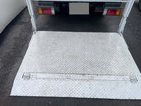 ISUZU Elf Aluminum Van BKG-NLR85AN 2010 75,978km_14