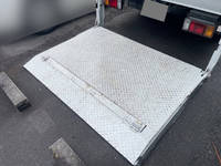 ISUZU Elf Aluminum Van BKG-NLR85AN 2010 75,978km_15