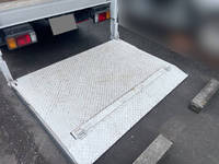 ISUZU Elf Aluminum Van BKG-NLR85AN 2010 75,978km_16