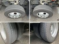 ISUZU Elf Aluminum Van BKG-NLR85AN 2010 75,978km_17