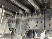 ISUZU Elf Aluminum Van BKG-NLR85AN 2010 75,978km_18
