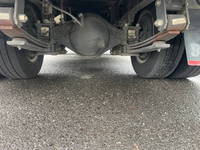 ISUZU Elf Aluminum Van BKG-NLR85AN 2010 75,978km_22