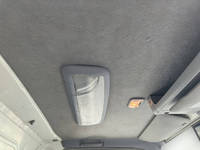 ISUZU Elf Aluminum Van BKG-NLR85AN 2010 75,978km_29
