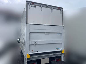 Elf Aluminum Van_2