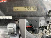ISUZU Elf Aluminum Van BKG-NLR85AN 2010 75,978km_31