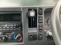 ISUZU Elf Aluminum Van BKG-NLR85AN 2010 75,978km_33