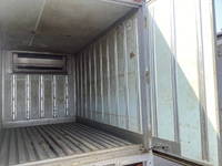 MITSUBISHI FUSO Canter Refrigerator & Freezer Truck KK-FE70EB 2003 217,443km_10