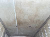 MITSUBISHI FUSO Canter Refrigerator & Freezer Truck KK-FE70EB 2003 217,443km_11