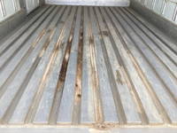 MITSUBISHI FUSO Canter Refrigerator & Freezer Truck KK-FE70EB 2003 217,443km_12