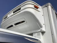 MITSUBISHI FUSO Canter Refrigerator & Freezer Truck KK-FE70EB 2003 217,443km_13