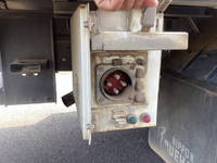 MITSUBISHI FUSO Canter Refrigerator & Freezer Truck KK-FE70EB 2003 217,443km_16