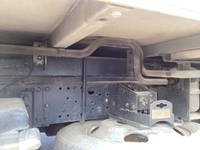 MITSUBISHI FUSO Canter Refrigerator & Freezer Truck KK-FE70EB 2003 217,443km_17