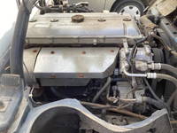 MITSUBISHI FUSO Canter Refrigerator & Freezer Truck KK-FE70EB 2003 217,443km_19