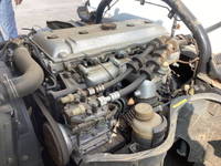 MITSUBISHI FUSO Canter Refrigerator & Freezer Truck KK-FE70EB 2003 217,443km_20