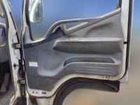 MITSUBISHI FUSO Canter Refrigerator & Freezer Truck KK-FE70EB 2003 217,443km_23
