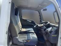 MITSUBISHI FUSO Canter Refrigerator & Freezer Truck KK-FE70EB 2003 217,443km_24