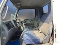 MITSUBISHI FUSO Canter Refrigerator & Freezer Truck KK-FE70EB 2003 217,443km_25
