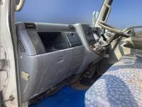 MITSUBISHI FUSO Canter Refrigerator & Freezer Truck KK-FE70EB 2003 217,443km_26