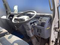 MITSUBISHI FUSO Canter Refrigerator & Freezer Truck KK-FE70EB 2003 217,443km_27