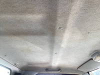 MITSUBISHI FUSO Canter Refrigerator & Freezer Truck KK-FE70EB 2003 217,443km_28
