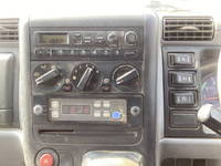 MITSUBISHI FUSO Canter Refrigerator & Freezer Truck KK-FE70EB 2003 217,443km_32