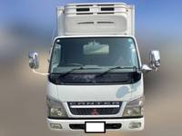 MITSUBISHI FUSO Canter Refrigerator & Freezer Truck KK-FE70EB 2003 217,443km_4