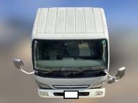 MITSUBISHI FUSO Canter Refrigerator & Freezer Truck KK-FE70EB 2003 217,443km_5
