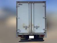 MITSUBISHI FUSO Canter Refrigerator & Freezer Truck KK-FE70EB 2003 217,443km_6