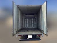 MITSUBISHI FUSO Canter Refrigerator & Freezer Truck KK-FE70EB 2003 217,443km_7