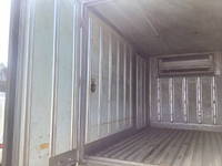 MITSUBISHI FUSO Canter Refrigerator & Freezer Truck KK-FE70EB 2003 217,443km_9